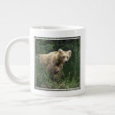 Suche nach cube tassen Braunbär