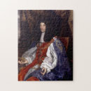 Suche nach großbritannien puzzle England