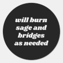 Suche nach brennen aufkleber Verbrennung