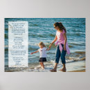 Suche nach mutter tochter poster Jede person