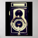 Suche nach vintage camera poster Retro