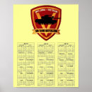Suche nach esprit poster Quantico