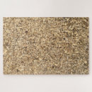 Suche nach witze puzzle Jede person