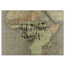 Suche nach traum schneidebrettchen Inspirierend