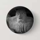 Suche nach schleppangel buttons Für alle