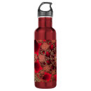 Suche nach edelsteine trinkflaschen Glücksspiel