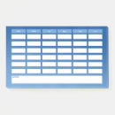 Suche nach dunkelblau post it Männlich