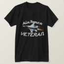 Suche nach düsenjäger tshirts Pilot