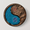 Suche nach der skorpion buttons Astrologie