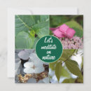 Suche nach islam blume Für sie
