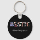 Suche nach für freundin schlüsselanhänger Bestien