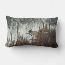 Suche nach gefährdet kissen Wild lebende tiere