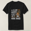 Suche nach lustige biber tshirts Für alle