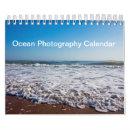 Suche nach surfer kalender Natur