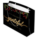 Suche nach feiertagstasche Weihnachtsgeschenktasche