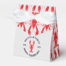 Suche nach 4 papier geschenk box Jede person