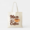Suche nach wo mein kaffee ist taschen Mutter