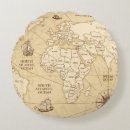 Suche nach map kissen America