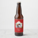 Suche nach cartoon bierflaschen etiketten Für alle