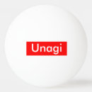 Suche nach unagi Lustig