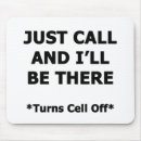 Suche nach ruf mousepads Lustig