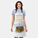 Suche nach paella schürzen Spinnen