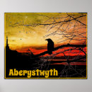 Suche nach aberystwyth Meer