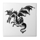 Suche nach fliegender fliesen Drache