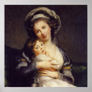 Suche nach turban poster Portrait