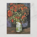 Suche nach rote mohnblume postkarten Für alle