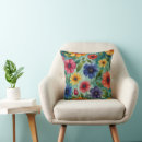 Suche nach violette blumen kissen Jede person