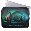 Suche nach wald laptop schutzhüllen Einzigartig