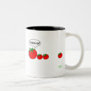 Suche nach ketschup tassen Spaß