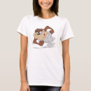 Suche nach looney tunes tshirts Taz