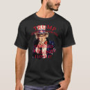 Suche nach anhang tshirts Für ihn