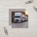 Suche nach lkw fahren visitenkarten Für alle