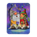 Suche nach sing magnete Für kinder