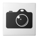 Suche nach pop fliesen Weiß