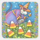 Suche nach glückliche maus aufkleber Halloween