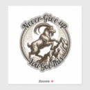 Suche nach steinbock aufkleber Geburtstag