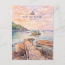 Suche nach koh postkarten Aquarell