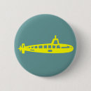 Suche nach piraten accessoires Schiff