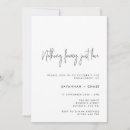Suche nach engagieren Einfach