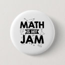 Suche nach mathematik buttons Lehrer