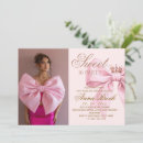 Suche nach glamour party einladungen Jede person