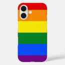 Suche nach farben des regenbogens iphone hüllen Stolz