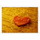 Suche nach wirkung karten Herz