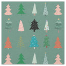 Suche nach weihnachtsbaum stoffe Niedlich