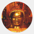 Suche nach buddha aufkleber Buddhismus