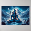 Suche nach meditation poster Wandkunst